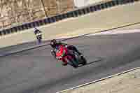 Laguna-Seca;event-digital-images;motorbikes;no-limits;peter-wileman-photography;trackday;trackday-digital-images